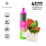 vape in uae, vape in abudhabi, buy vape 