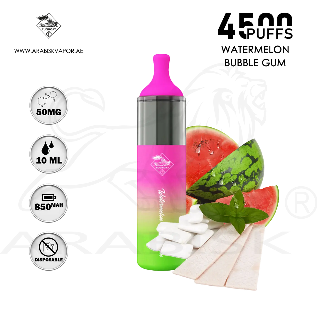 Disposable Vape Abu Dhabi BECO SOFT DISPOSABLE VAPE 6000 PUFFS (Non-Rechargeable) | Buy Vape in Dubai & Get Delivery Same Day TUGBOAT EVO 4500 PUFFS 50MG - WATERMELON BUBBLEGUM | DISPOSABLE VAPE Arabisk Vape Disposable Vape Abu Dhabi BECO SOFT DISPOSABLE VAPE 6000 PUFFS (Non-Rechargeable) | Buy Vape in Dubai & Get Delivery Same Day TUGBOAT EVO 4500 PUFFS 50MG - WATERMELON BUBBLEGUM | DISPOSABLE VAPE Arabisk Vape