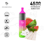 vape in uae, vape in abudhabi, buy vape 