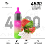 vape in uae, vape in abudhabi, buy vape 