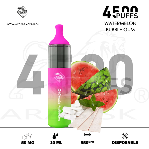 vape in uae, vape in abudhabi, buy vape 