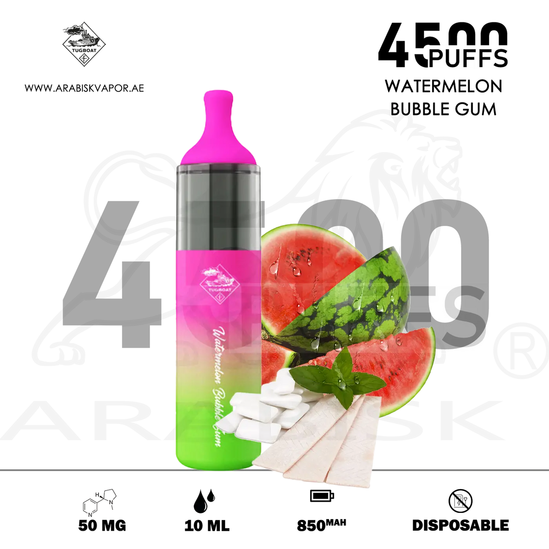 vape in uae, vape in abudhabi, buy vape 