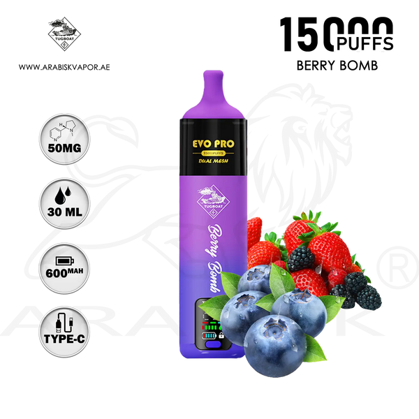 vape in uae, vape in abudhabi, buy vape 