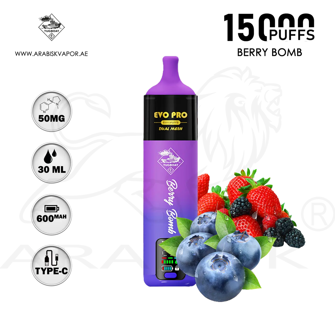 vape in uae, vape in abudhabi, buy vape 