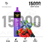 vape in uae, vape in abudhabi, buy vape 