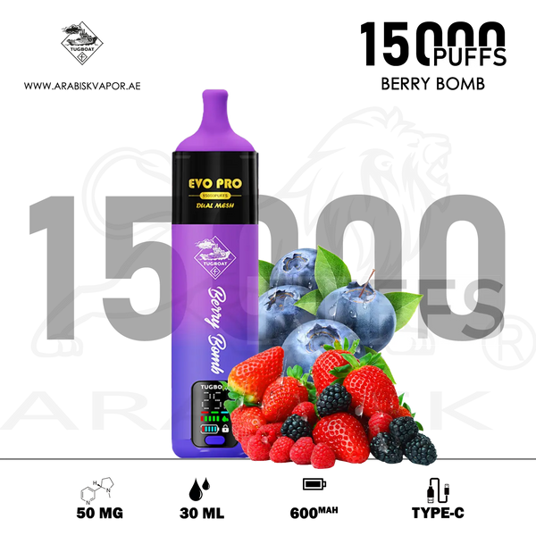 vape in uae, vape in abudhabi, buy vape 