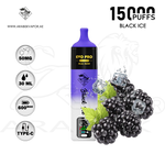 vape in uae, vape in abudhabi, buy vape 