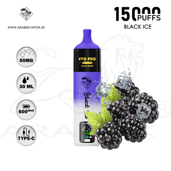 vape in uae, vape in abudhabi, buy vape 