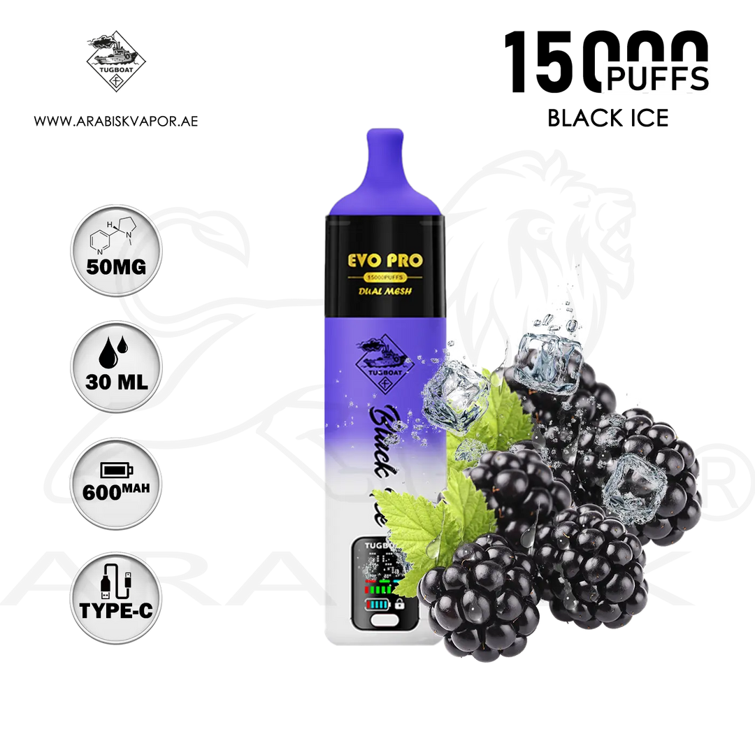 vape in uae, vape in abudhabi, buy vape 