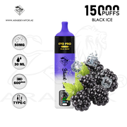 vape in uae, vape in abudhabi, buy vape 