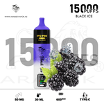 vape in uae, vape in abudhabi, buy vape 