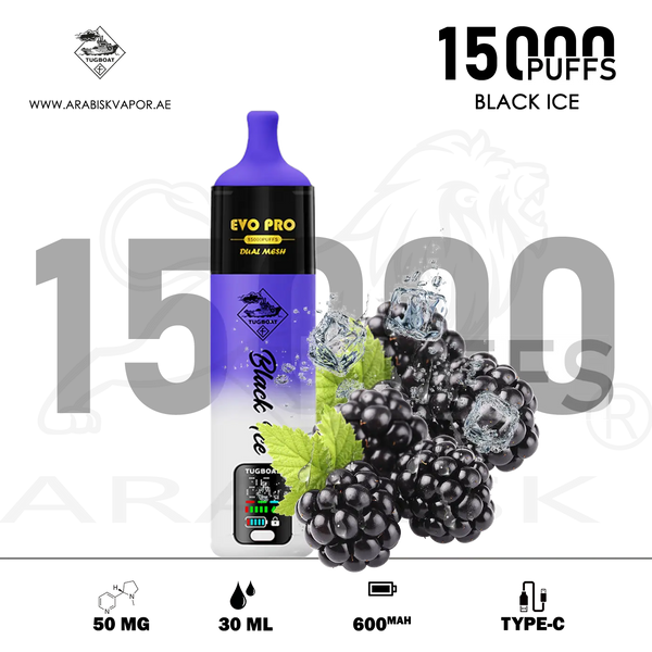 vape in uae, vape in abudhabi, buy vape 