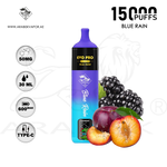 vape in uae, vape in abudhabi, buy vape 