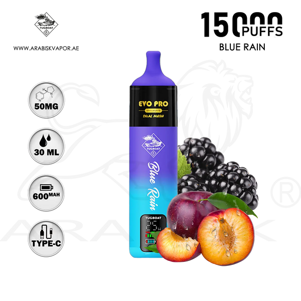 vape in uae, vape in abudhabi, buy vape 