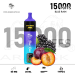 vape in uae, vape in abudhabi, buy vape 