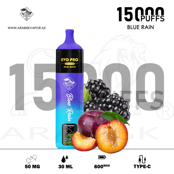 vape in uae, vape in abudhabi, buy vape 