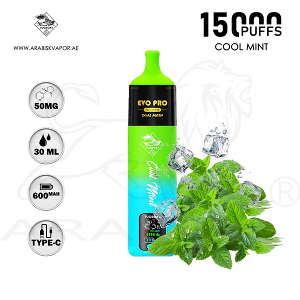 vape in uae, vape in abudhabi, buy vape 