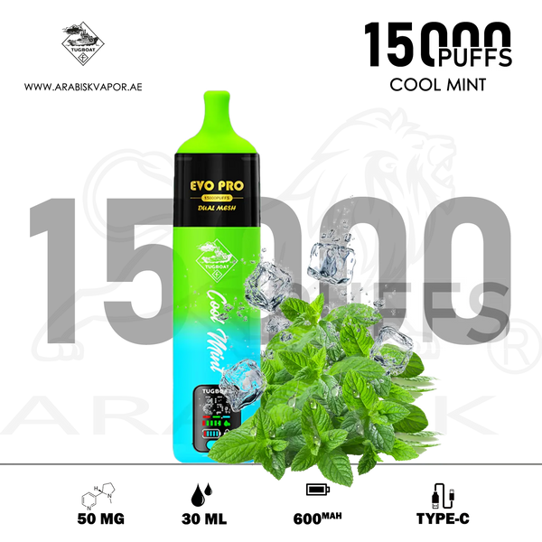 vape in uae, vape in abudhabi, buy vape 