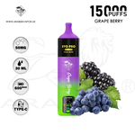 vape in uae, vape in abudhabi, buy vape 