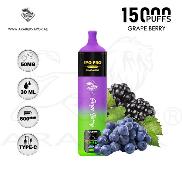 vape in uae, vape in abudhabi, buy vape 