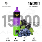 vape in uae, vape in abudhabi, buy vape 