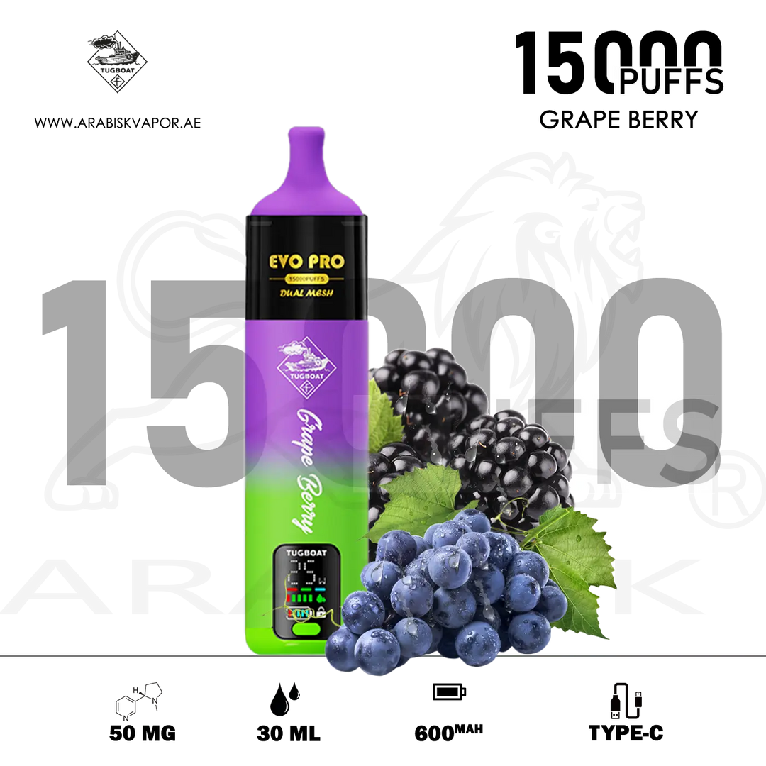 vape in uae, vape in abudhabi, buy vape 