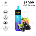 vape in uae, vape in abudhabi, buy vape 