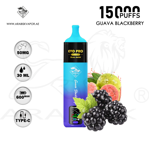 vape in uae, vape in abudhabi, buy vape 