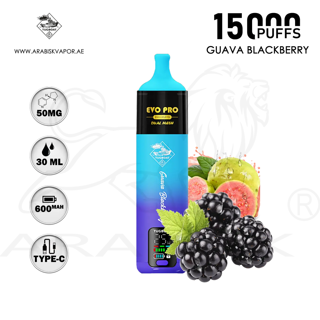 vape in uae, vape in abudhabi, buy vape 