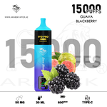 vape in uae, vape in abudhabi, buy vape 
