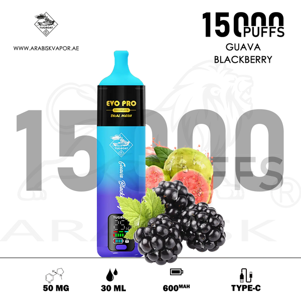 vape in uae, vape in abudhabi, buy vape 
