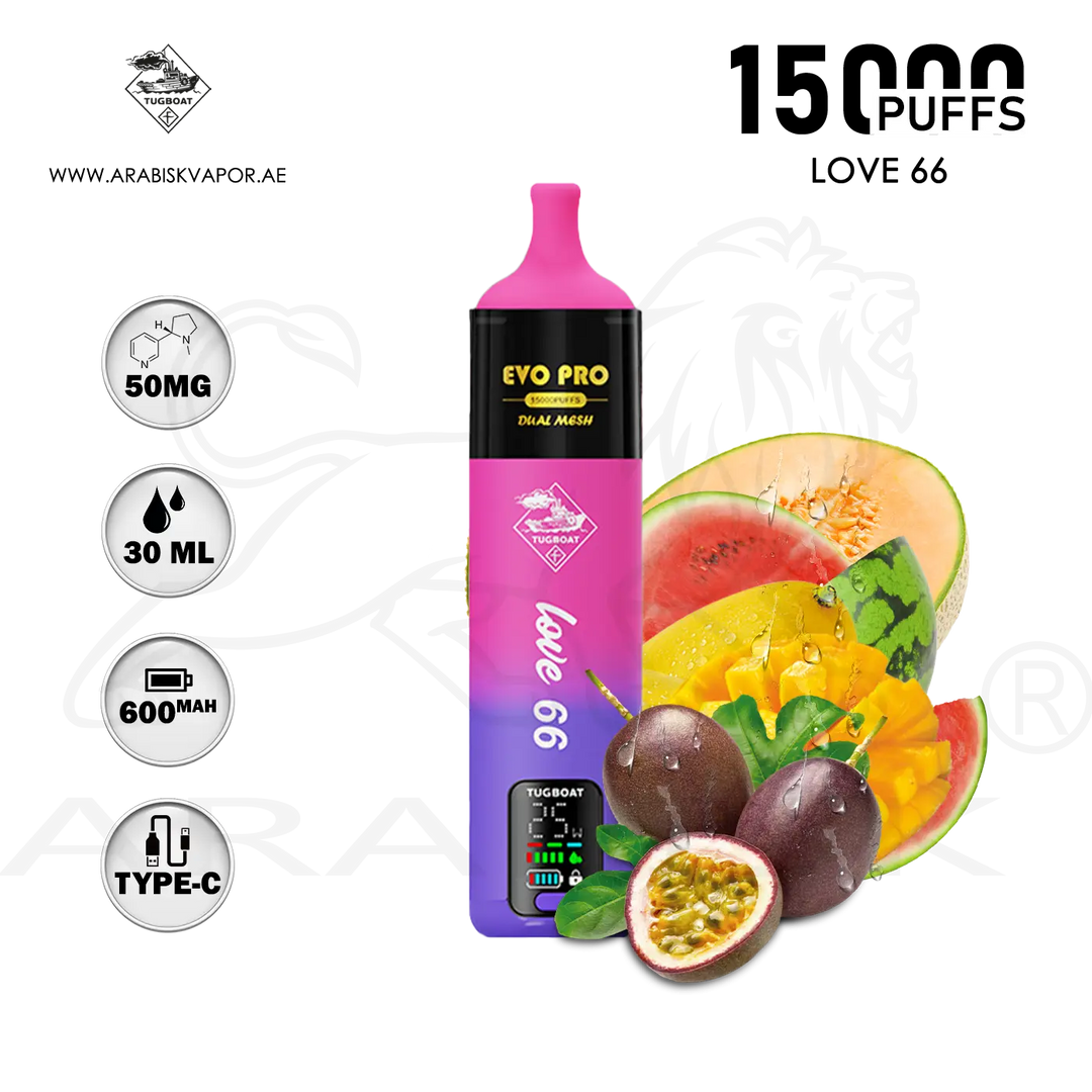 vape in uae, vape in abudhabi, buy vape 