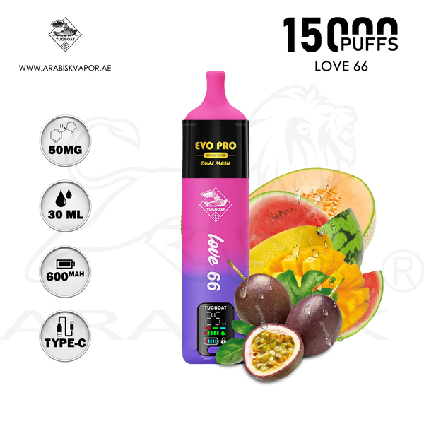 vape in uae, vape in abudhabi, buy vape 