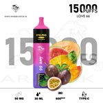 vape in uae, vape in abudhabi, buy vape 