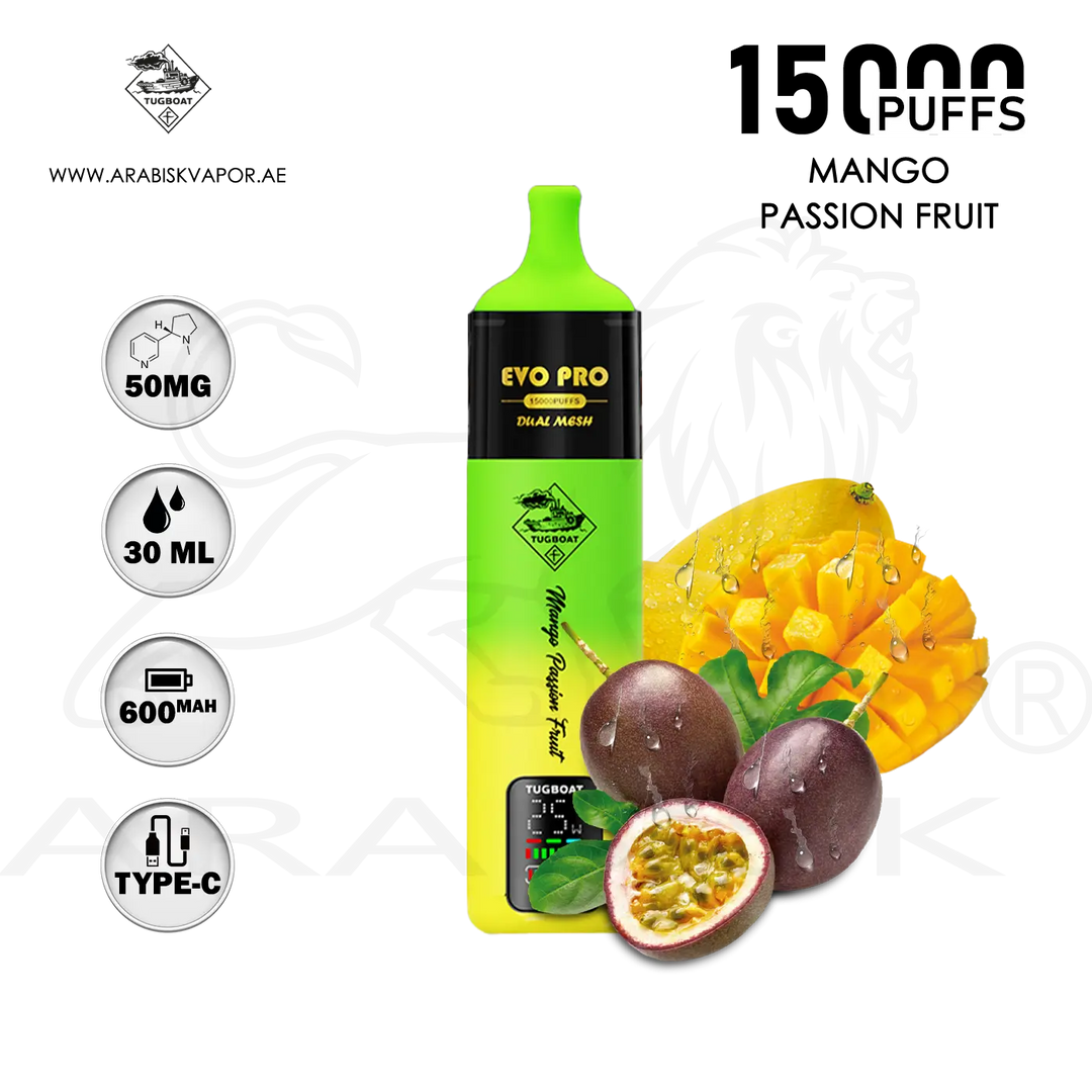 vape in uae, vape in abudhabi, buy vape 