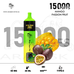 vape in uae, vape in abudhabi, buy vape 