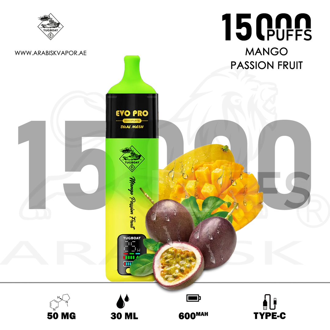 vape in uae, vape in abudhabi, buy vape 
