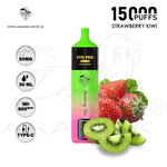 vape in uae, vape in abudhabi, buy vape 