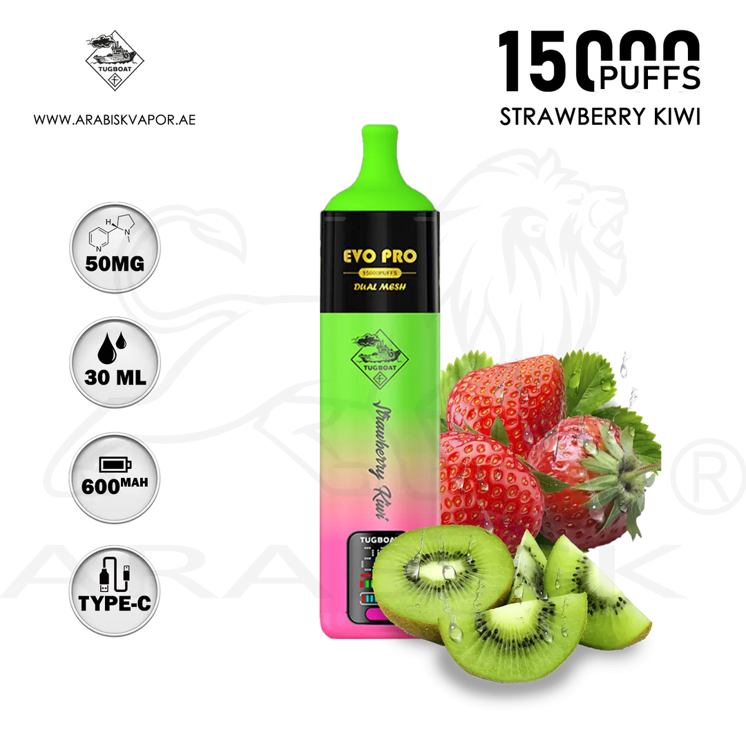 vape in uae, vape in abudhabi, buy vape 