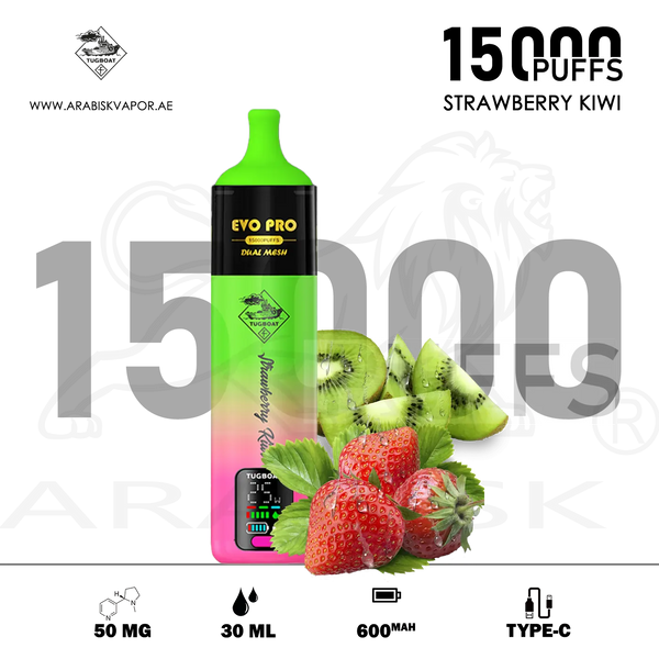 vape in uae, vape in abudhabi, buy vape 