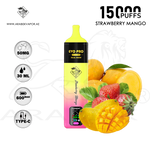 vape in uae, vape in abudhabi, buy vape 