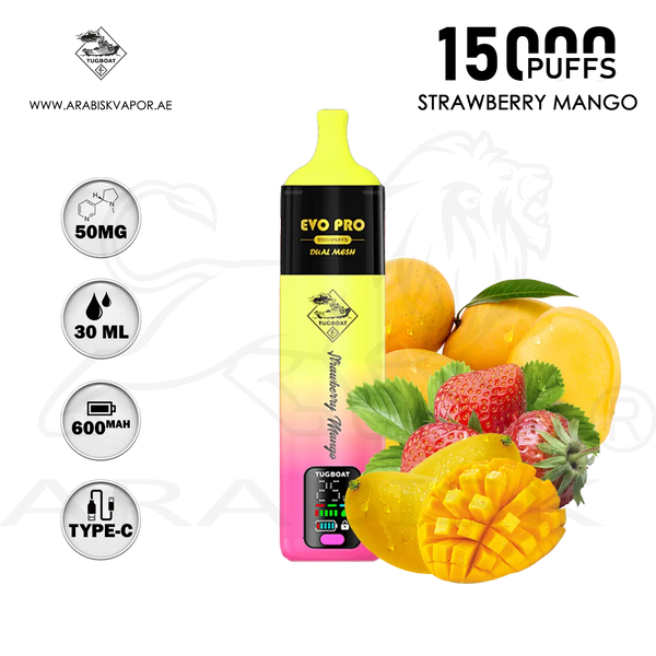 vape in uae, vape in abudhabi, buy vape 