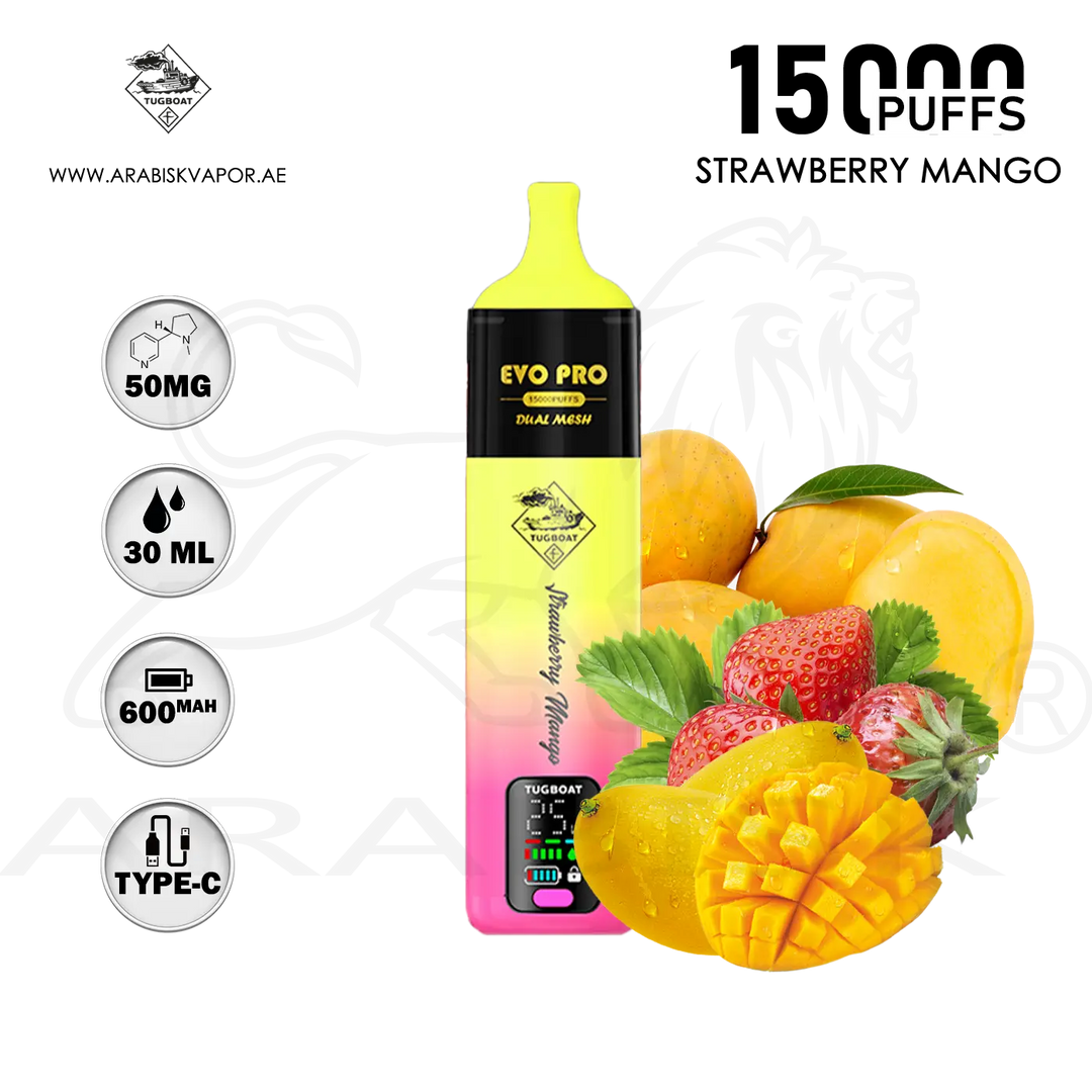 vape in uae, vape in abudhabi, buy vape 