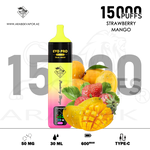 vape in uae, vape in abudhabi, buy vape 