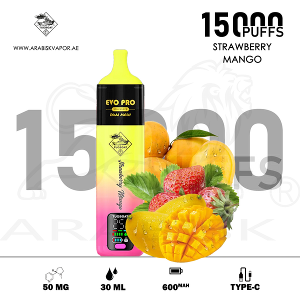 vape in uae, vape in abudhabi, buy vape 