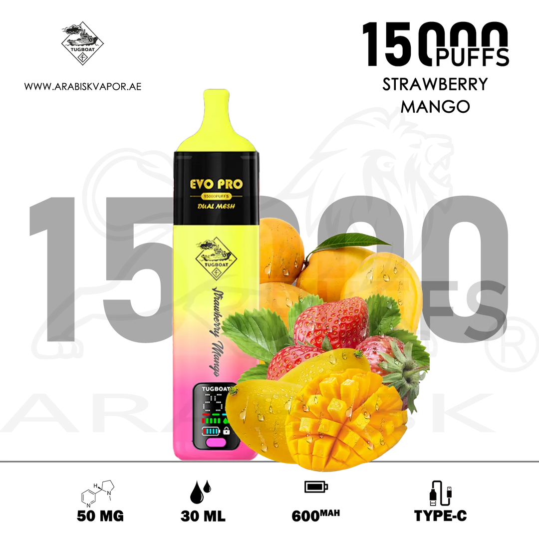 vape in uae, vape in abudhabi, buy vape 