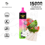 vape in uae, vape in abudhabi, buy vape 