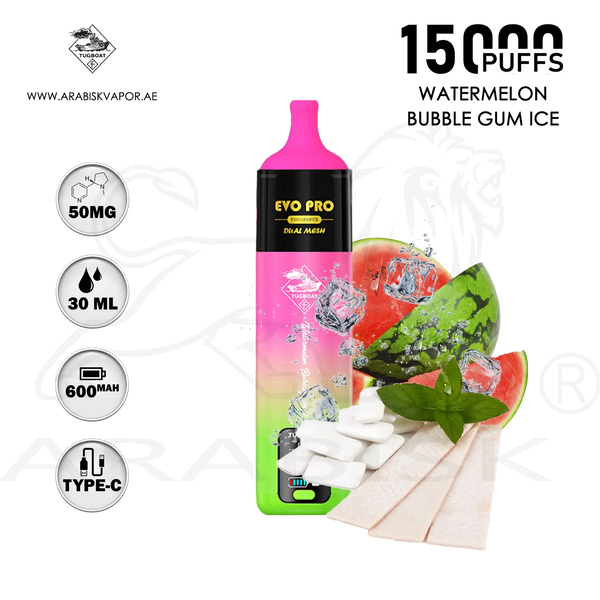 vape in uae, vape in abudhabi, buy vape 