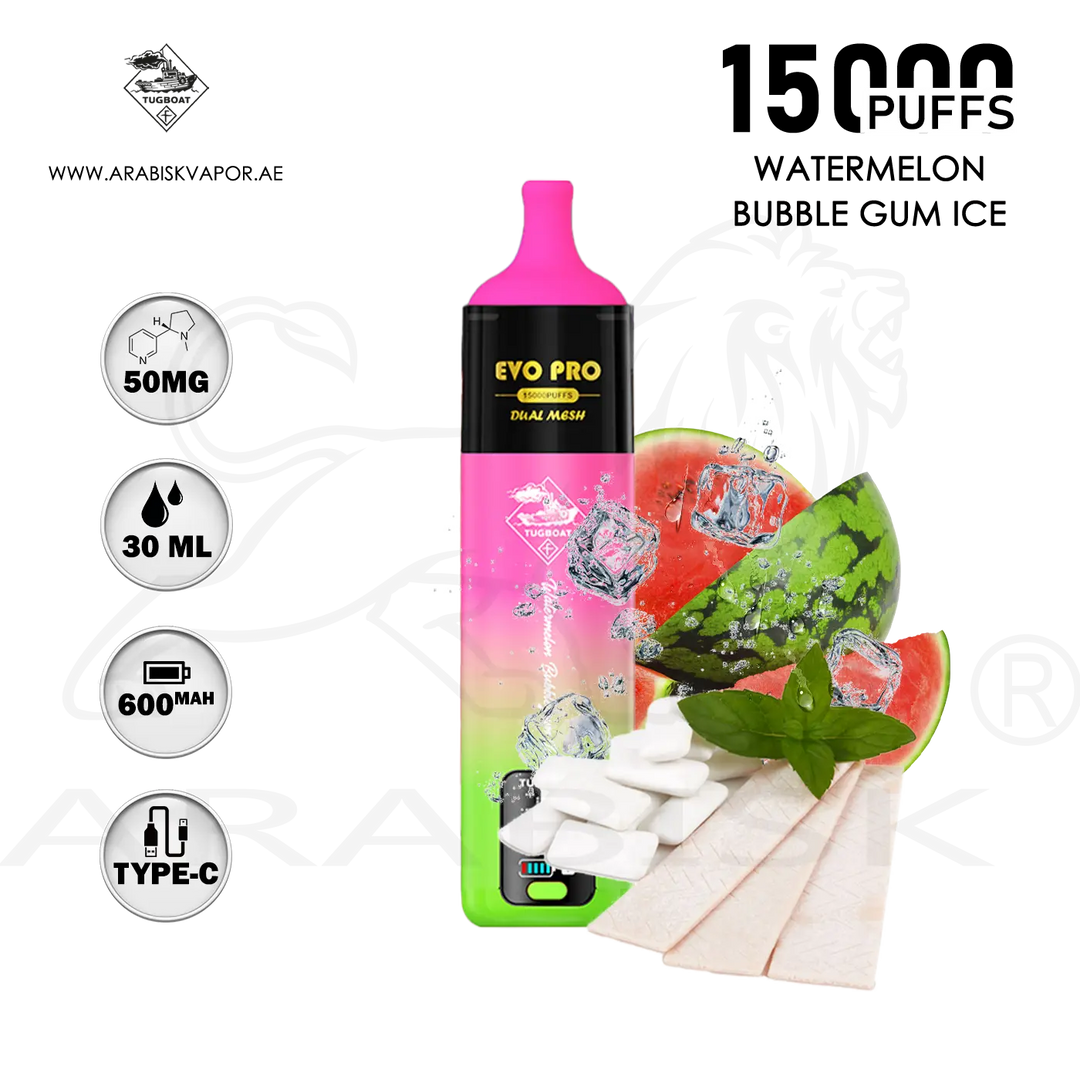 vape in uae, vape in abudhabi, buy vape 