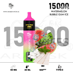 vape in uae, vape in abudhabi, buy vape 